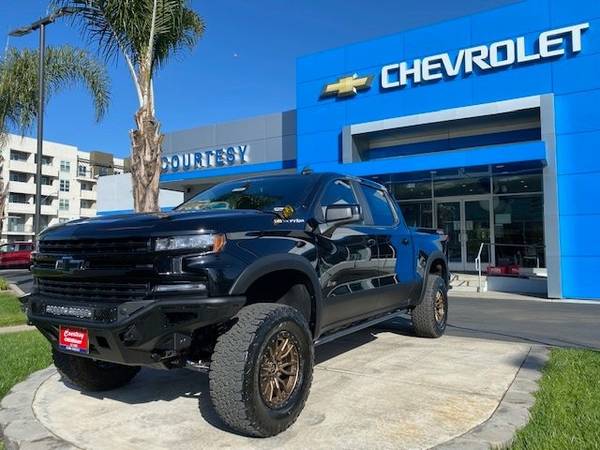 Make Offer - 2019 Ram 3500 - - by dealer for sale in San Diego, CA – photo 23