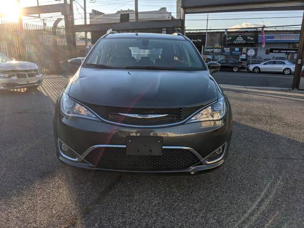 2019 CHRYSLER PACIFICA TOURING L FOR SALE @ ACE AUTO WORLD - cars &... for sale in STATEN ISLAND, NY – photo 6