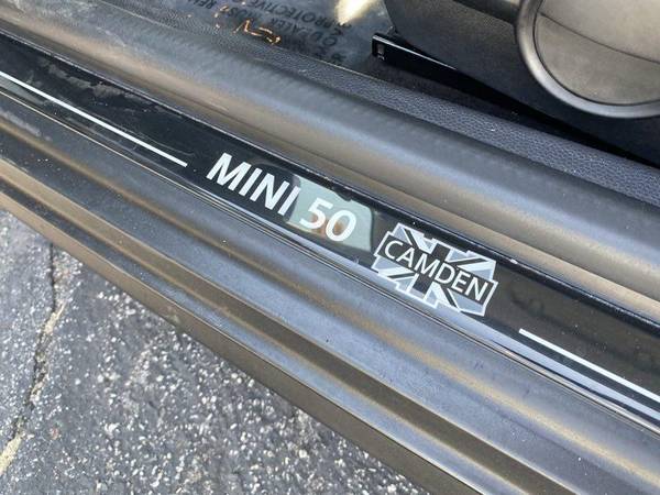 2010 MINI Cooper Hardtop S - APPROVED W/1495 DWN OAC! - cars & for sale in La Crescenta, CA – photo 18
