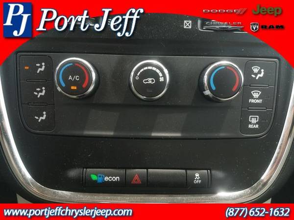 2014 Dodge Grand Caravan - Call for sale in PORT JEFFERSON STATION, NY – photo 17