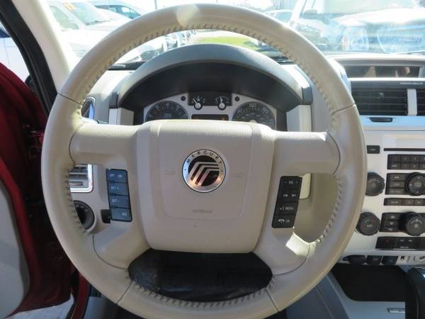 2011 Mercury Mariner... 103,000 Miles... $5,200 **Call Us Today For... for sale in Waterloo, MN – photo 13