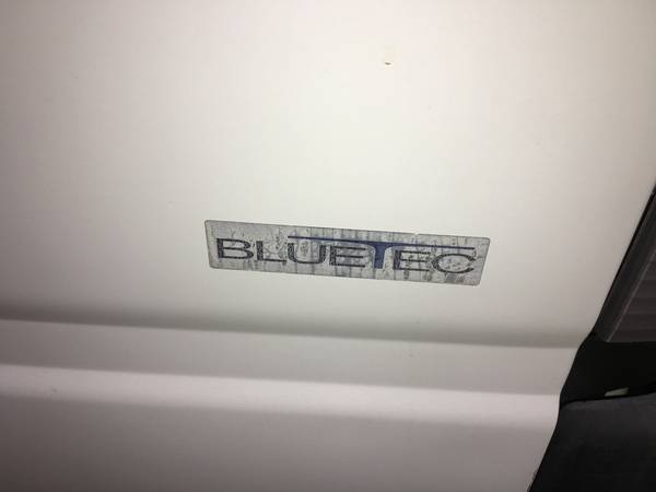 2012 MITSUBISHI FUSO TILT CAB DIESEL 18' CM FLATBED STAKE SIDES for sale in Arlington, KS – photo 21