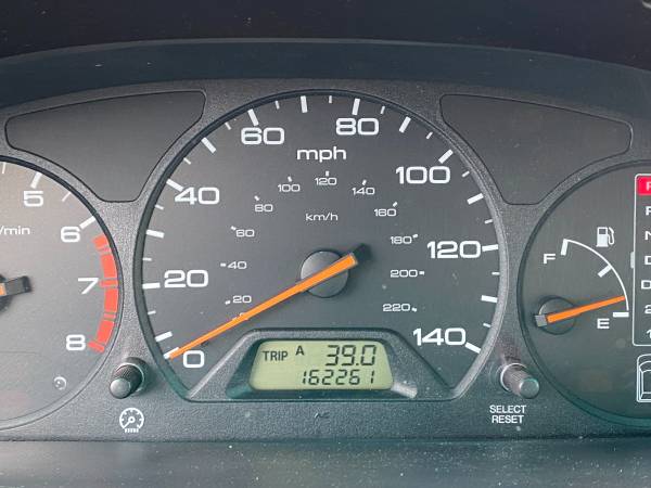 2004 Honda Odyssey--Mini Van--Full Service/Inspection Complete -... for sale in Grand Rapids, MI – photo 11