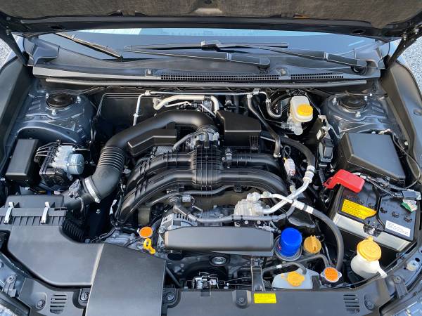 2018 Subaru Crosstrek - - by dealer - vehicle for sale in Riceville, TN – photo 17