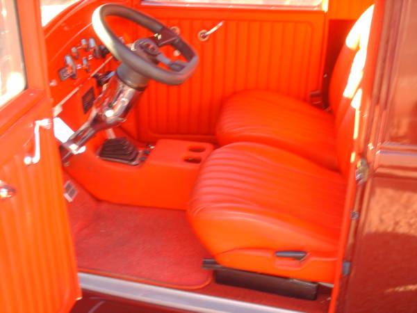 1931 PLYMOUTH COUPE (reduced) for sale in Apache Junction, AZ – photo 3