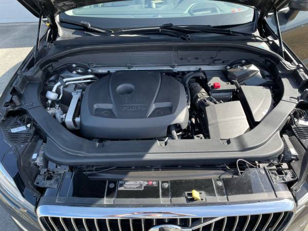 Just Reduced by 2300 - 2018 Volvo XC60 T6 Inscription AWD - cars & for sale in Anchorage, AK – photo 5