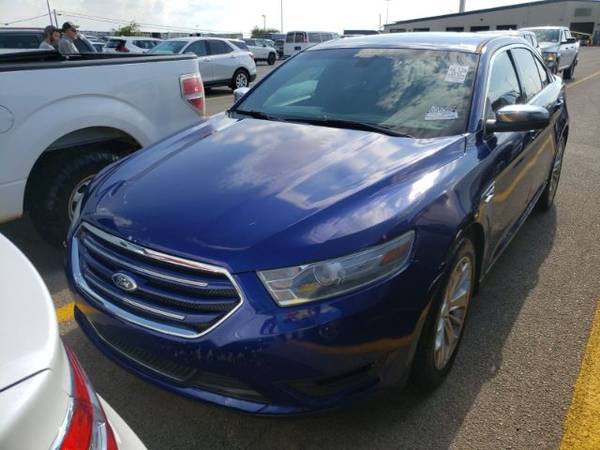 💙💙 BUY HERE PAY HERE 💙💙 - cars & trucks - by dealer - vehicle... for sale in Arlington, TX – photo 8