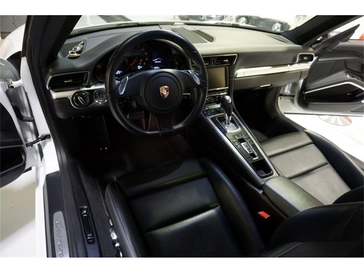 2014 Porsche 911 for sale in Solon, OH – photo 16