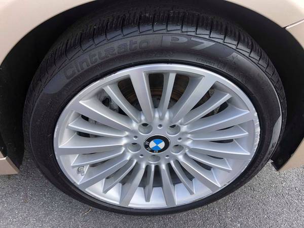 13 BMW 335Xi w/NAVI! RARE 6-SPEED! 5YR/100K WARRANTY INCLUDED - cars... for sale in METHUEN, RI – photo 24