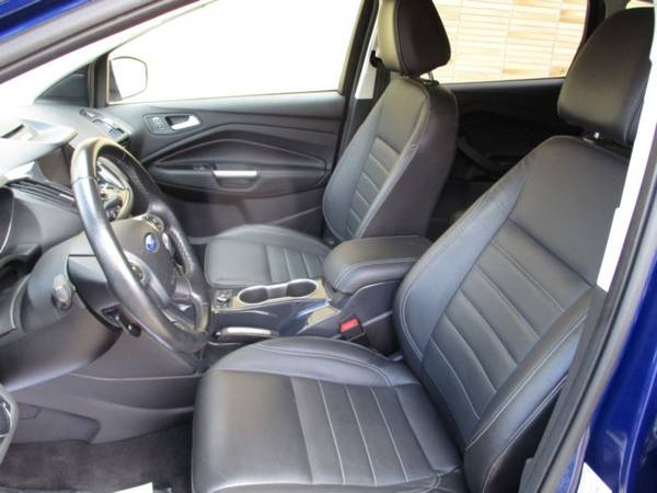 2014 Ford Escape Titanium-19T230 for sale in FAIRMONT, MN – photo 15