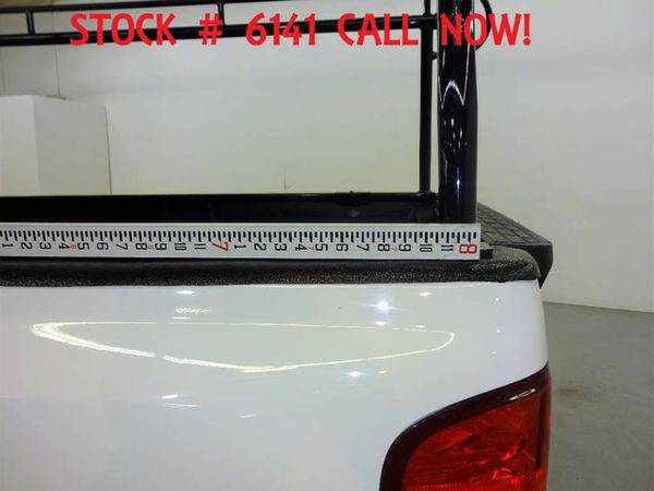 2011 Chevrolet Chevy Silverado 1500 ~ Only 26K Miles! for sale in Rocklin, CA – photo 20