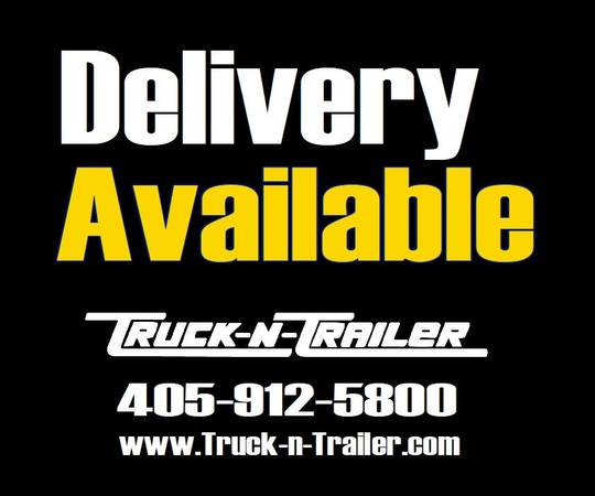2017 HINO 268 26' Cargo Box Truck, Auto, Diesel, 107K Miles, Tuck... for sale in Oklahoma City, CA – photo 23