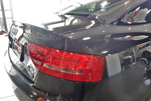 2012 Audi A5 2.0T Prestige - DWN PMTS STARTING AT $500 W.A.C. for sale in Springfield Township, NJ – photo 10