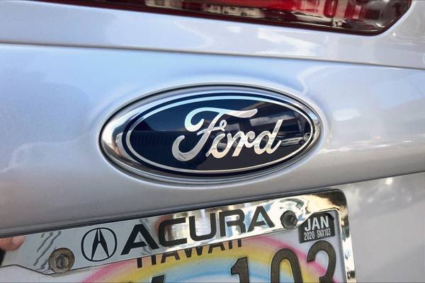 2014 Ford Focus SE Sedan for sale in Honolulu, HI – photo 24