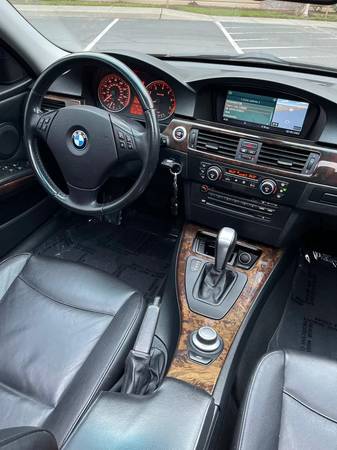 BMW 328i Premium Package for sale in Hillsboro, OR – photo 4