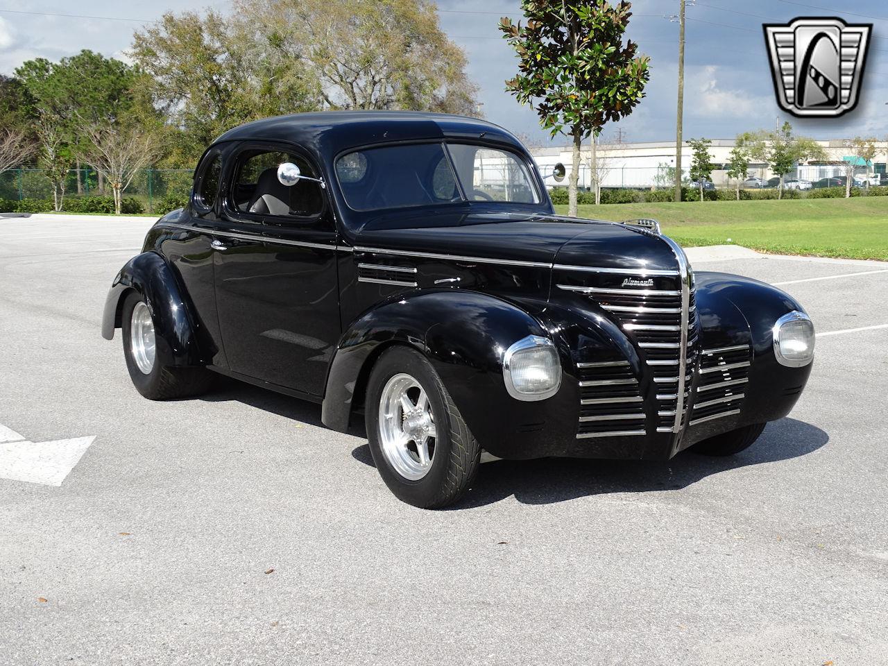 1939 Plymouth Coupe for sale in O'Fallon, IL – photo 11