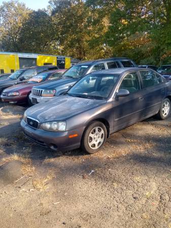 I DON'T CARE ABOUT CREDIT-JUST PROVE STABLE INCOME@RESIDENCY - cars... for sale in Wallingford, CT – photo 6