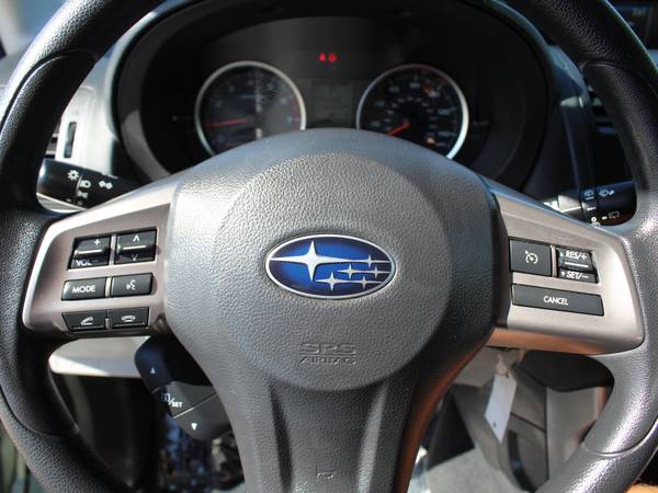 2015 Subaru Forester 2.5i Premium for sale in Seaside, CA – photo 22