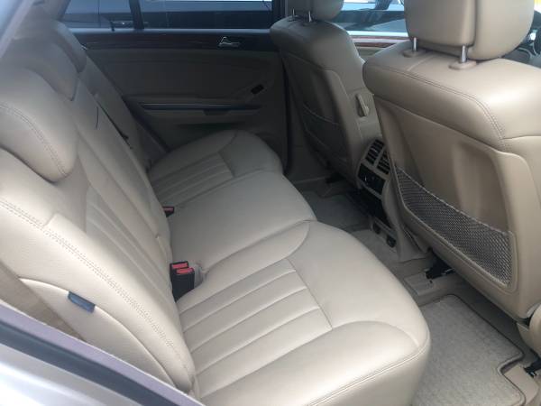 2006 n no Mercedes Benz ML350 for sale in Other, District Of Columbia – photo 15