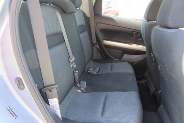 2006 Scion xA Only 1499 Down 65/wk - - by dealer for sale in West Palm Beach, FL – photo 15