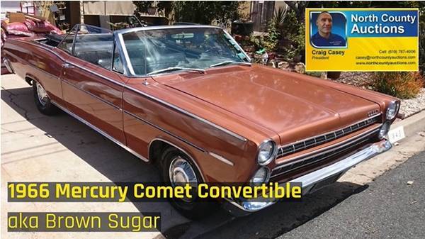 Sell your classic convertible car - cars & trucks - by dealer -... for sale in Escondido, CA – photo 17