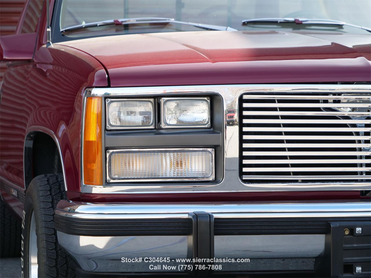 1988 Chevrolet 1500 for sale in Reno, NV – photo 16