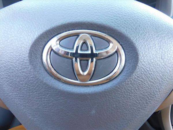 2010 Toyota Corolla LE for sale in Salem, NH, VT – photo 21