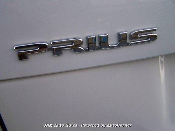 2010 Toyota Prius Prius III CVT GREAT CARS AT GREAT PRICES! - cars & for sale in Leesburg, District Of Columbia – photo 21