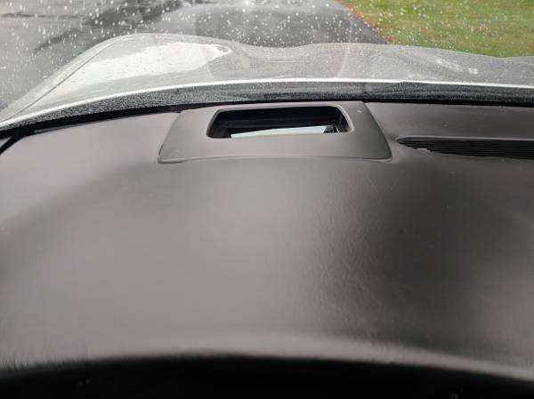 * 04 CORVETTE CONVERTIBLE * HEAD UP DISPLAY * NEW TOP * NEW LEATHER * for sale in Savage, MN – photo 11