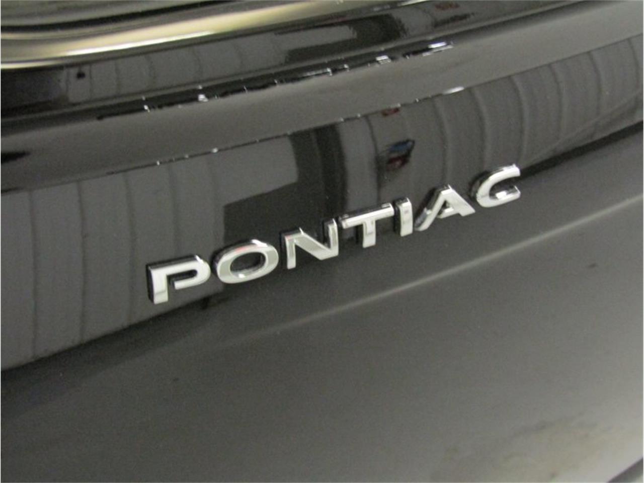 2007 Pontiac Solstice for sale in Christiansburg, VA – photo 55