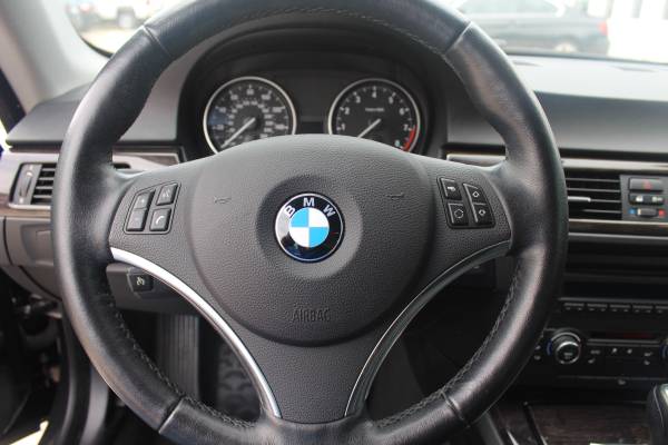 2013 BMW 328XI AWD Coupe !Only 46K! $289 Per Month for sale in Fitchburg, WI – photo 12