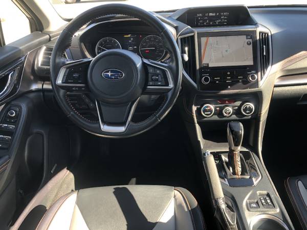 2018 Subaru Crosstrek 2 0i Limited CVT - - by dealer for sale in Walnut Creek, CA – photo 13