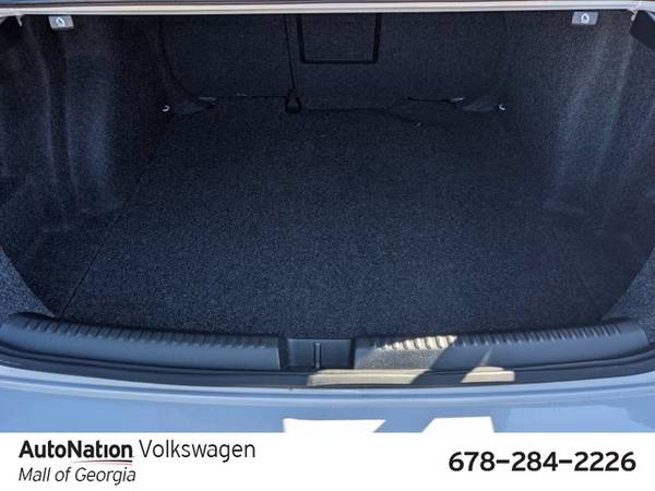 2017 Volkswagen Jetta GLI SKU:HM335730 Sedan - cars & trucks - by... for sale in Buford, GA – photo 7