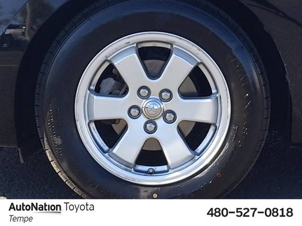 2009 Toyota Prius SKU:97858332 Hatchback - cars & trucks - by dealer... for sale in Tempe, AZ – photo 21