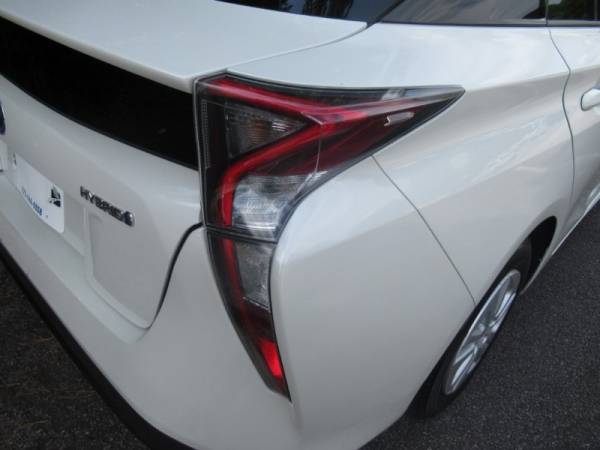 2016 Toyota Prius 5dr HB Two for sale in Smryna, GA – photo 19