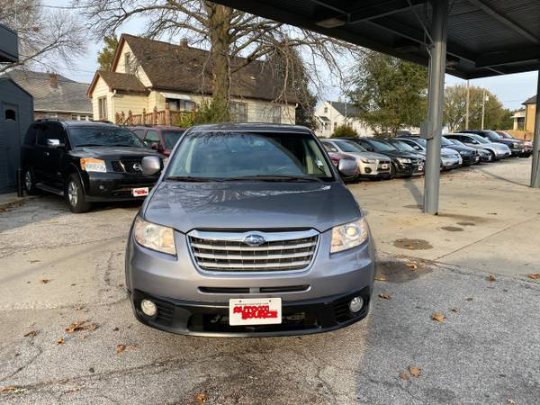 2009 Subaru Tribeca Special Edition | Automatic | 94k Miles | Clean... for sale in Omaha, NE – photo 2