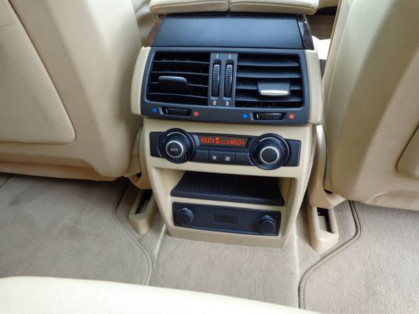 2013 BMW X5 AWD 4dr xDrive35i for sale in Pensacola, FL – photo 24