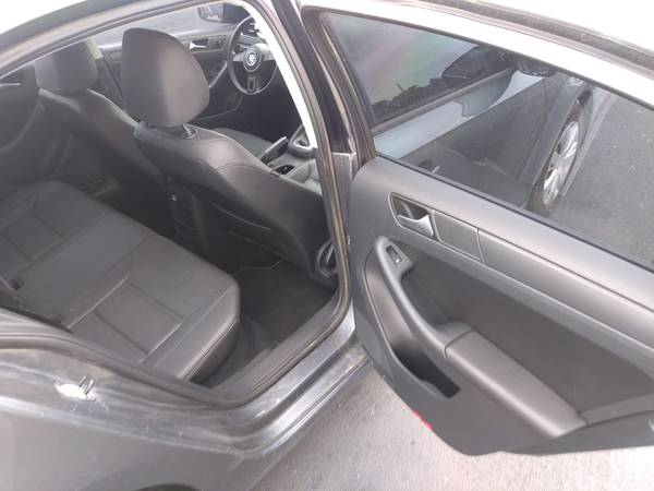 ***2012 VW JETTA SE!!!*** - cars & trucks - by dealer - vehicle... for sale in Pocatello, ID – photo 9