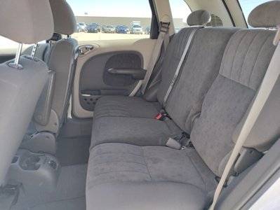 Chrysler PT Cruiser Touring for sale in milwaukee, WI – photo 6