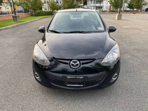 2011 MAZDA 2 HATCHBACK-WE HAVE NEW PLATES IN STOCK! - cars & trucks... for sale in Schenectady, NY – photo 11
