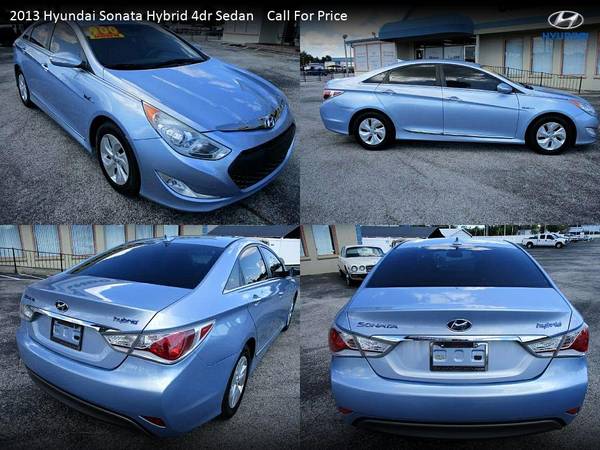 2013 Hyundai Genesis 3.8L Sedan for sale. CALL TODAY for sale in Maitland, FL – photo 22