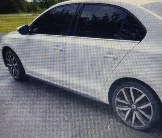 2012 VW Volkswagon GLI Autobahn Rare Find Tastefully Updated - cars for sale in Montandon, PA – photo 12