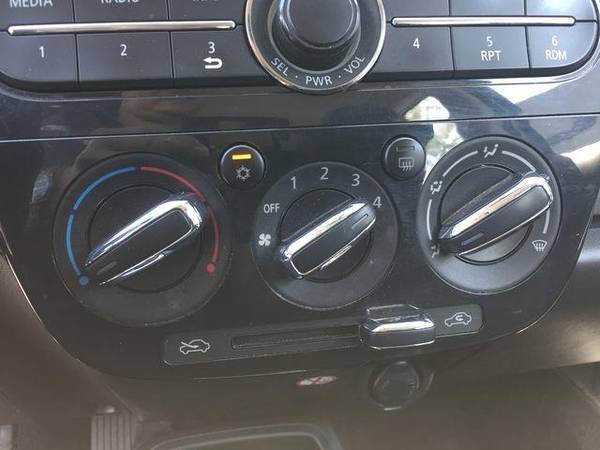 2017 Mitsubishi MIRAGE ES CVT for sale in Farmington, NM – photo 17