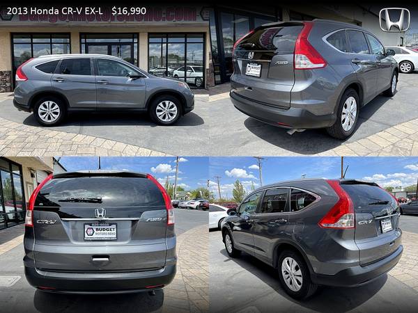 2018 Honda Civic LX Sedan 32, 641 305/mo - - by dealer for sale in Reno, NV – photo 16