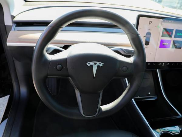 2018 Tesla Model 3 PERFORMANCE Dual Motor *AWD* Sedan ALL FRESH... for sale in Spokane, WA – photo 16