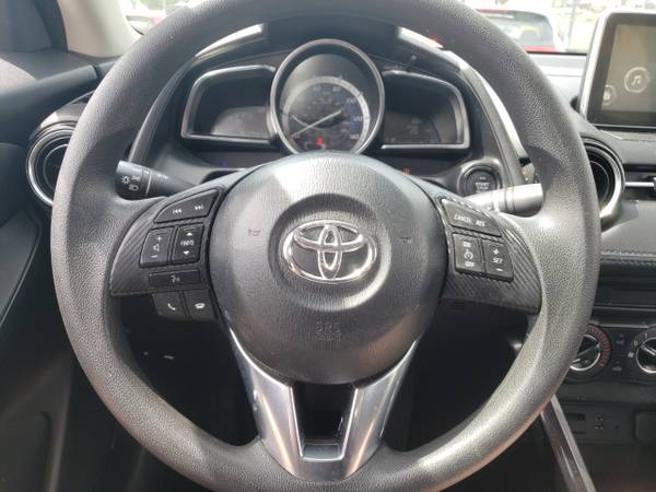 2017 Toyota Yaris iA 6A - Drive today from 495 down plus tax! for sale in Philadelphia, PA – photo 14