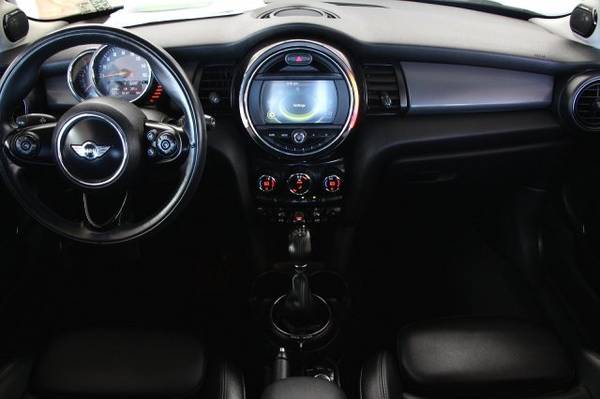 2015 MINI Cooper Hardtop FWD 2dr HB for sale in Sunnyvale, CA – photo 17