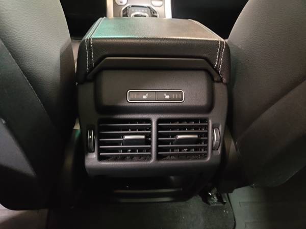 2015 Land Rover Range Rover Evoque SUV Range Rover Evoque Land Rover... for sale in Wharton, TX – photo 16