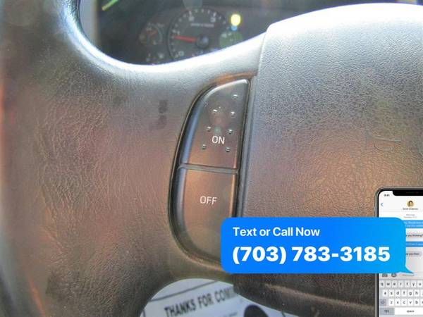 2006 FORD SUPER DUTY F-350 F350 F 350 DRW XLT ~ WE FINANCE BAD... for sale in Stafford, District Of Columbia – photo 11