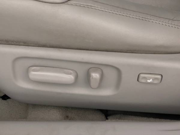 2012 Toyota Avalon Sedan 4D sedan Silver - FINANCE ONLINE - cars &... for sale in Chicago, IL – photo 23